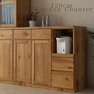 price down Lb`JE^[ TCh{[h rO{[h 120cm Lb`[ W ؖ pC uE i` Jg[ AeB[N k KX ϐk CX Vv 