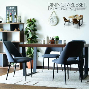 _CjOZbg _CjOe[u 5_Zbg 140cm _CjOe[uZbg 4l| H k ACA ubN _ _CjO`FA PVC fUCi[Y  d J