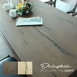 200 200cm _CjOe[u 6lp H e[u uE i` Vv JtF Be[W _ k