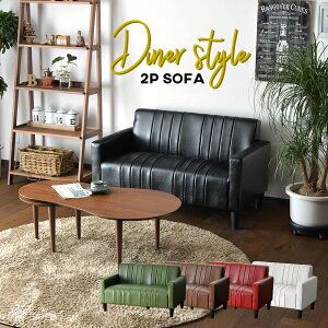 \t@ 2P\t@[ tA\t@ [\t@ oCLXg PVC 2l| 118  rO\t@[ AJ _Ci[ Be[W