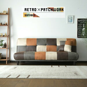 \t@[xbh \t@xbh VO 3l| Ol| g rt pb`[N PVC 180cm _  3iKNCjO l炵 }`J[