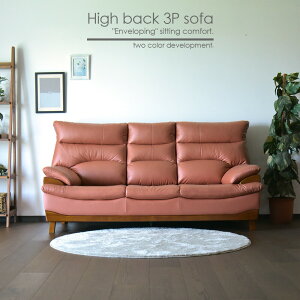 3l| \t@[ SOFA uE _[NO[ t@ubNU[ nCobN rO   _ ~bhZ`[ ubNX^C
