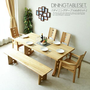 _CjOe[uZbg 7l 6l| 180cm 6_Zbg _CjOZbg ^ C ˔ ؖ i` uE HZbg k _ _CjO`FA Z~nCobN x` A[