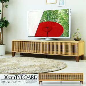 er{[h [{[h er 180cm ^ C ˔ ؖ i` iq R rt wʉ o a a    rO R e i  Vv_