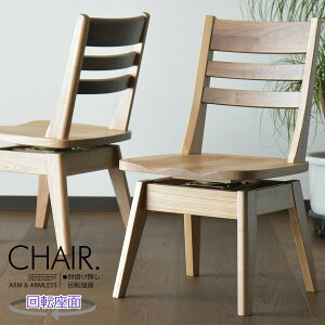 _CjO`FA ֎q `FA rO`FA  킢 EH[ibg ^ C ] ]`FA i` Jg[ _CjOp JtF fUC`FA ؐ k g