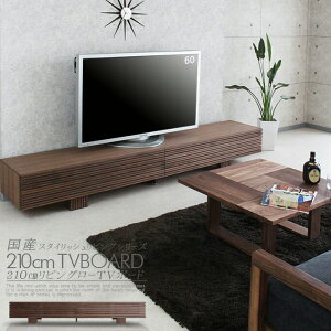 er{[h [{[h er 210cm 35cm EH[ibg C ؖ uE o tbv rt d iq Xbg  Vv_ k GKg  