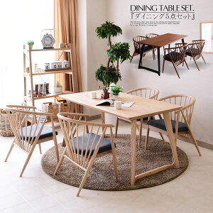 _CjOe[uZbg 4l| 150cm 5_Zbg AbV ؖ fUCi[Y FƋ zCg t`Jg[ C^A 킢 Vv GKg HZbg `FA ֎q 