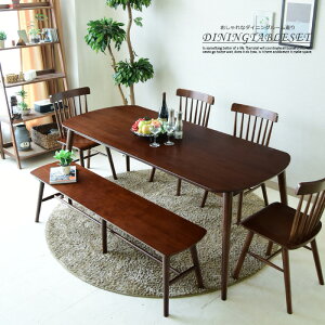 _CjOe[uZbg 6l| 180cm x` 6_Zbg 6lp EH[ibg I[N ˔ o[EbhC Jg[ ؖ HZbg `FA _CjO`FA ֎q RpNg V