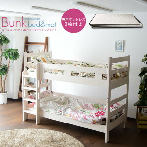 2ixbh ixbh Z~VO  [^Cv RpNg Iׂ}bgt p[}bg  q pC zCg i` nK[bN ̂xbh Vv q