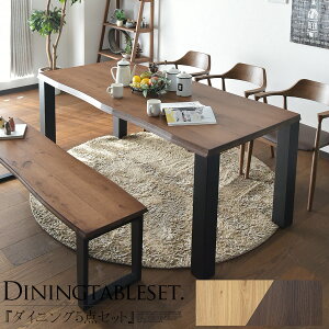 _CjOe[uZbg 7l 6l| 180cm 6_Zbg _CjOZbg I[N˔ AbVC ؖ H A[`FA x` Ebht[  Ȃ fUCi[Y  _