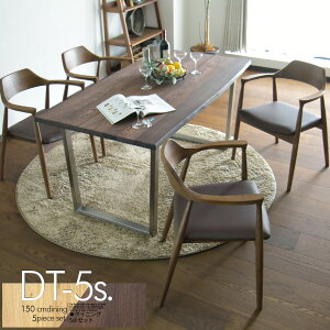 _CjOe[uZbg 4l| 150cm 5_Zbg _CjOZbg jC HZbg ICh uE i` ACAr Vo[ A[`FA Vv _  