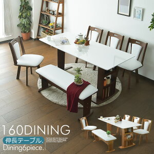 L _CjOZbg _CjOe[uZbg 4l| 6l| 120`160cm 6_Zbg Lk _ [t x` RpNg o^tC HZbg Vv k  ܂肽