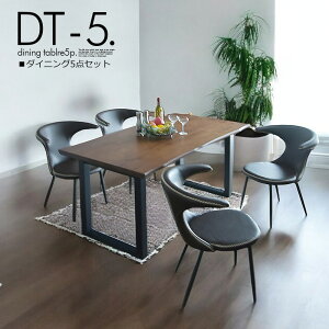 _CjO5_Zbg 150cm _CjOe[uZbg 4l| ֎q _  _CjOZbg  HZbg a_ C _CjO`FA `FA