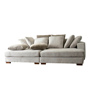 \t@ \t@[ JE`\t@ rO\t@ Ol| ll| R[fC Ch [obN L \t@xbh Q  Vv fUC NbVt Jo[O