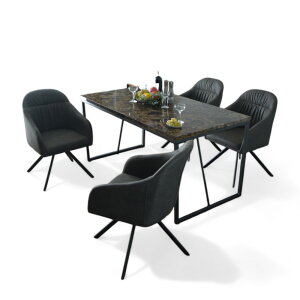 _CjOZbg  HZbg ACA ubN zCg 150 5_Zbg _CjO5_Zbg   4lp HZbg ACA 嗝Β_CjO`FA ]֎q A[