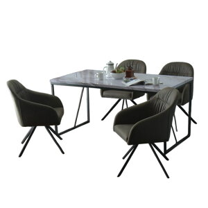 _CjOZbg  HZbg ACA ubN zCg 150 5_Zbg _CjO5_Zbg   4lp HZbg ACA 嗝Β_CjO`FA ]֎q A[