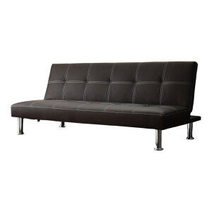 \t@[xbh \t@[ xbh 3l| VO  ܂肽 3P\t@[ RpNg tA\t@[ Vv rO\t@[ C \t@xbh NCjO  ub