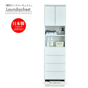 h[[ 50 h[`FXg i Yi Ԏ[ ^ X^Cv Lb`[ Eߏ [Ƌ ʏ