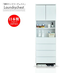 h[[ 55 h[`FXg i Yi Ԏ[ ^ X^Cv Lb`[ Eߏ [Ƌ ʏ