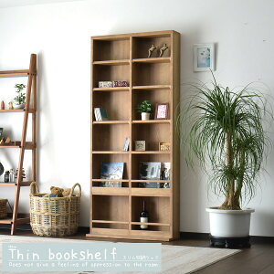 rO{[h t[{[h }`bN fBXvCbN 60cm 180cm ؖڒ ^ X VFt rO[ I nC^Cv  i` I ϐk i { 