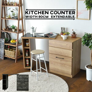 Lb`JE^[ Lk L GNXeV Lb`[ 80cm 125cm [Ƌ Ζڒ Xg[ ؖ i` XChJE^[   L^ Lb`e[u i L
