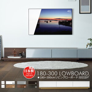 Y er [ er  XCh Ǌ| er{[h [{[h 180cm 300cm TV{[h TV [I rO zCg ubN O[ Vv l炵