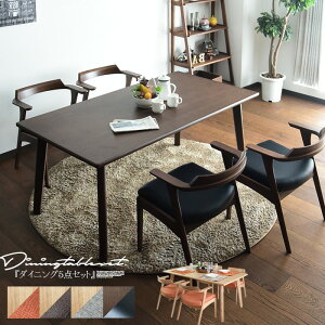 _CjOZbg 5_Zbg 160cm _CjOe[uZbg 4l| I[N ˔ H ~bhZ`[ IW O[ uE VbN A[`FA ֎q Vv _ 