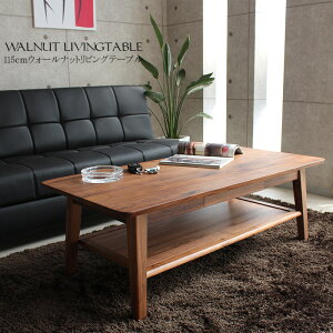 Z^[e[u rOe[u TChe[u 115cm EH[ibg C ؐ o E^h k Vv _re[W