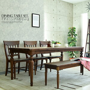 _CjOe[uZbg 6l| 180cm 5_Zbg _CjOZbg AJV C H ؖ  ~bhZ`[ Jg[ 낭H uE x` Vv _ 