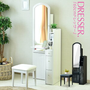 hbT[ Xc[t fXN e[u eʎ[ 60 ؐ _ p Sg~[ RZg  ؖ