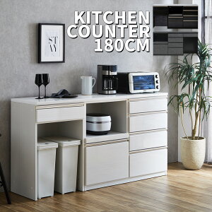 Lb`JE^[ TCh{[h rO{[h JE^[[ 180cm Lb`[ W   ؖ zCg uE tI[v[  V l炵 V[