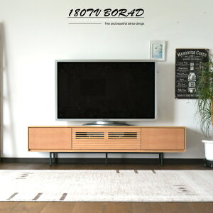 er{[h [{[h er [  180cm A_[ C ˔ ؖڒ uE i` ACA rt wʉ R XCh[ R ICh [o[ iq 