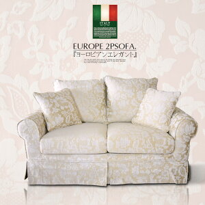 2P\t@[ RR Rococo AeB[N [sA NVbN }eBbN \t@ 2l|