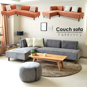 JE`\t@ JE`\t@[ 1P 2P R[i[ t@ubN tA\t@ RpNg rO\t@ JE` VF[YO NbVt  O[ [^Cv E _ 3l|