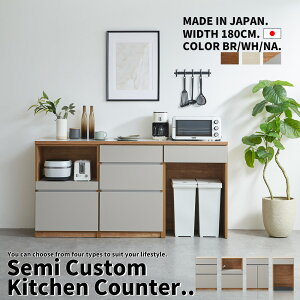 Lb`JE^[ 180cm Lb`[ TCh{[h rO{[h Iׂ Z~I[_[ JX^ R A i  J o _Xg Vv_ k ؐ Y 