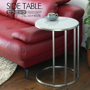 Z~bN ی^ \t@e[u TChe[u JtFe[u lXge[u e[u 嗝Β Ζ   zCg rO Vv _ IV ~bhZ`[ k