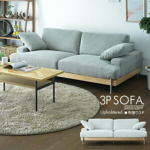 \t@ 3l| NbVt Jo[O N[jO [^Cv _ Vv tbg X`[r oΉ  O[ x[W t@ubN R[fC [\t@[ 3