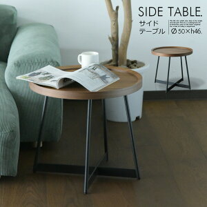 EH[ibg ی^ \t@e[u ~` TChe[u JtFe[u R[q[e[u lXge[u e[u rO Vv _ IV ~bhZ`[ ؐ k