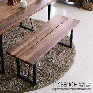 _CjOx` x` 1r Xc[  ֎q _CjO rO  EH[ibg I[N C Be[W `FA CX JtF Vv g _ ~bhZ`[ 