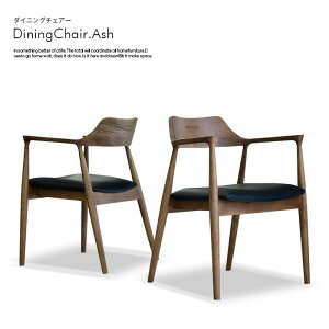 _CjO`FA ֎q 1r `FA rO`FA AbV C  킢 It I| uE _CjOp JtF fUC`FA PVC ؐ k g Vv i