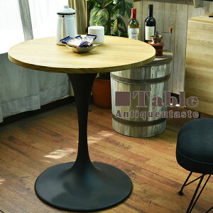 e[u 70 ۃe[u _CjOe[u ~` Ehe[u EWe[u R[q[e[u H ubNX^C C݃X^C