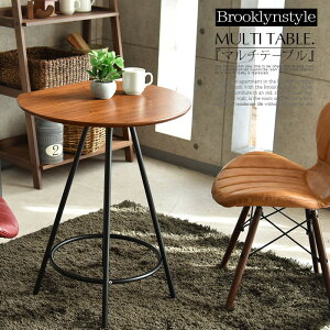 _CjOe[u ~` 2lp 60cm ό`e[u rOe[u JtFe[u JtF I[N ˔ ACA  JWA ۃe[u R\[e[u R[q[e[u 