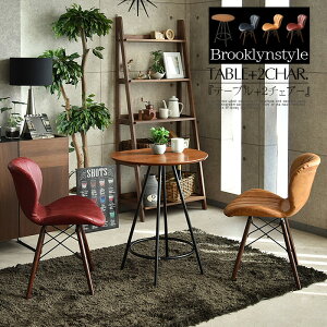 _CjOe[u 2l| 60cm ό`e[u rOe[u JtFe[u JtF I[N ˔ ACA  JWA ۃe[u VF`FA _ ACA fUC`