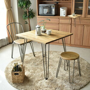 _CjOe[u 2lp 80 rOe[u G C ACA C_XgA Öؕ JtF  Ae[N g Jg[  X`[ C_XgA e