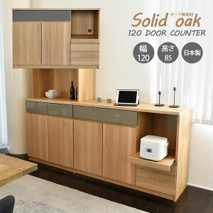 Lb`JE^[ TCh{[h rO{[h 120cm I[N C ؖ i` O[ HI JE^[e[u t[{[h [Ƌ ~h{[h XChJE^[ tI