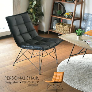 `FA rO`FA p[\i`FA l| lp fUC`FA EW`FA ֎q ubN CG[  r X`[ k _ Vv ubNX^C r