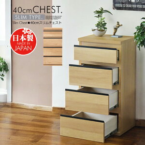 Y `FXg X 40cm [ ^X o tI[v rO [ i` ؐ ؖڒ Vv  k l炵