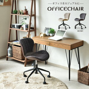 ItBX`FA fXN`FA ֎q ֎q `FA p\R`FA PC bLO [N`FA LX^[t wK֎q  nCobN CX ݑ  Q[~O PVC ׋֎q l 