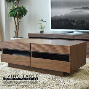 rOe[u 105cm e[u Z^[e[u _ k fUC Vv IV [o[H A_[ C EH[ibg I[N