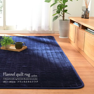 O}bg  k 185cm I[V[Y lCr[ bh n tl ۉ g[Ή J[ybg O~